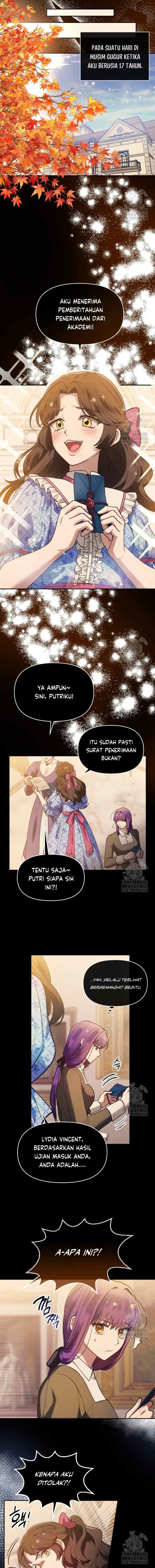 I'm the Dying Emperor's Doctor chapter 12 halaman 17