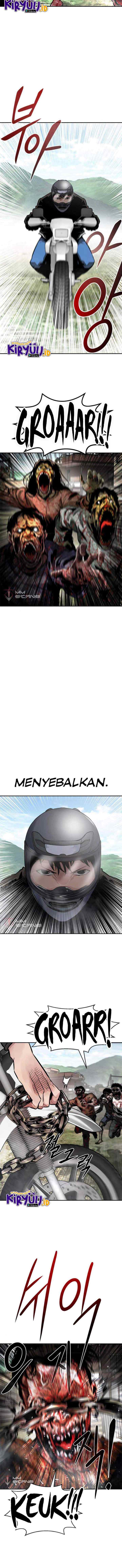 All Rounder chapter 7 halaman 6