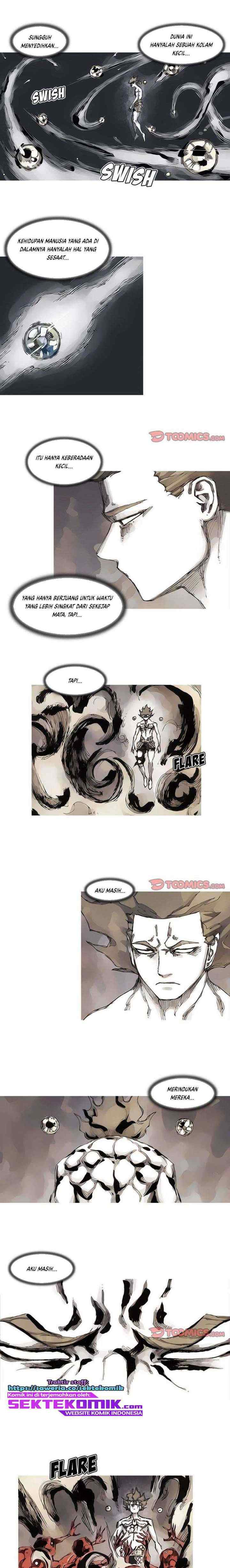 ASURA chapter 84 halaman 9