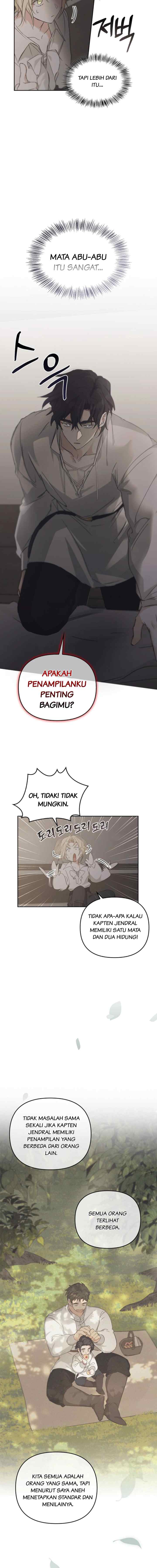 Regas chapter 53 halaman 9