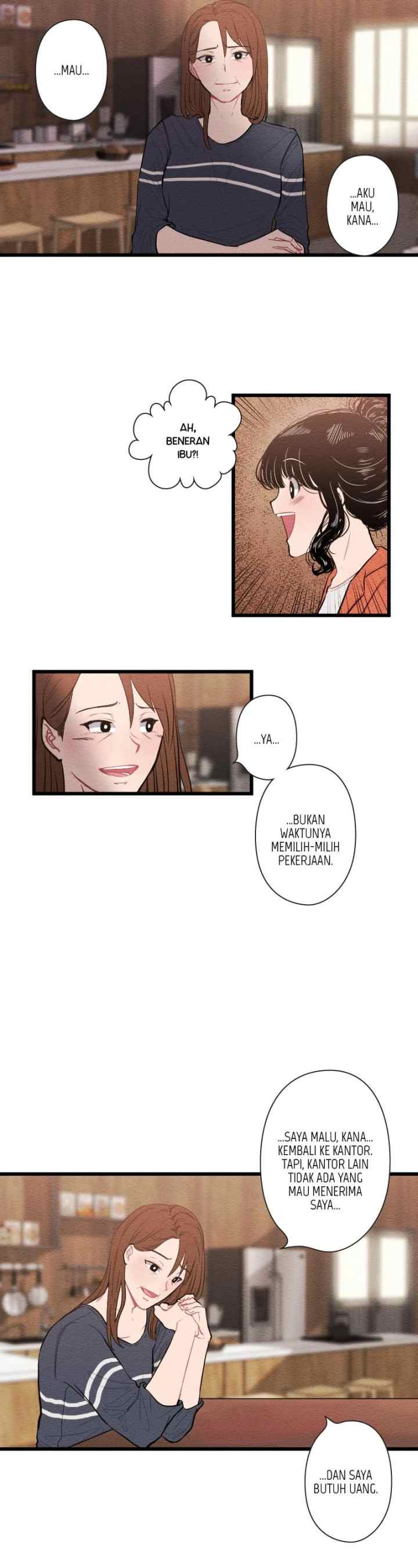 Mistake S1 chapter 87 halaman 7