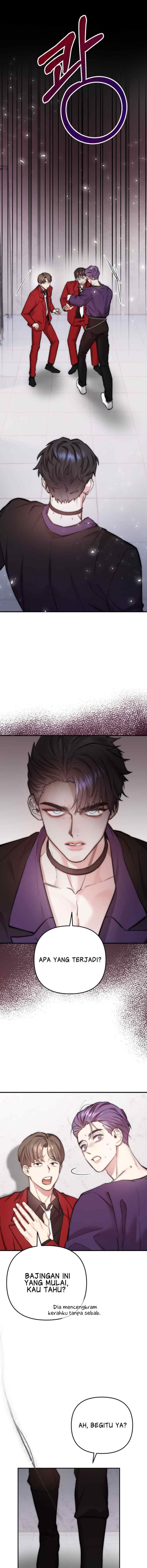 Acting Genius, Top Idol! chapter 14 halaman 10