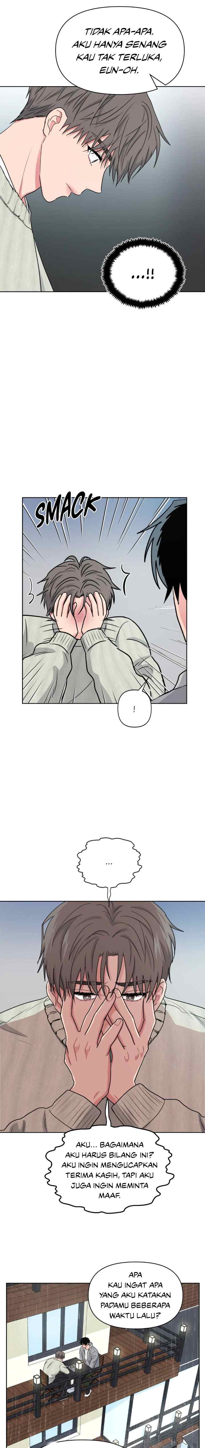 Arts Mans chapter 21 halaman 14