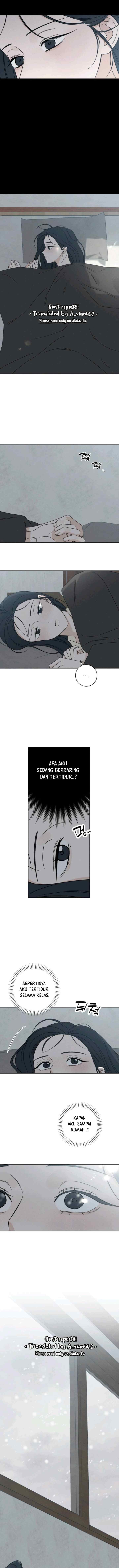 Miyeon chapter 1 halaman 10