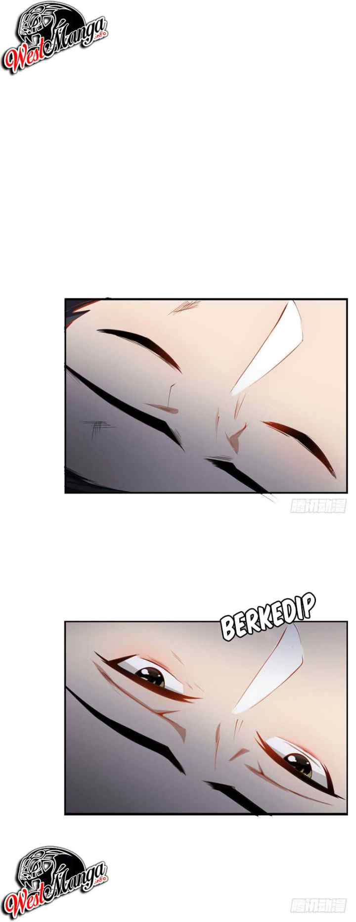 Rise of The Demon King chapter 37 halaman 14