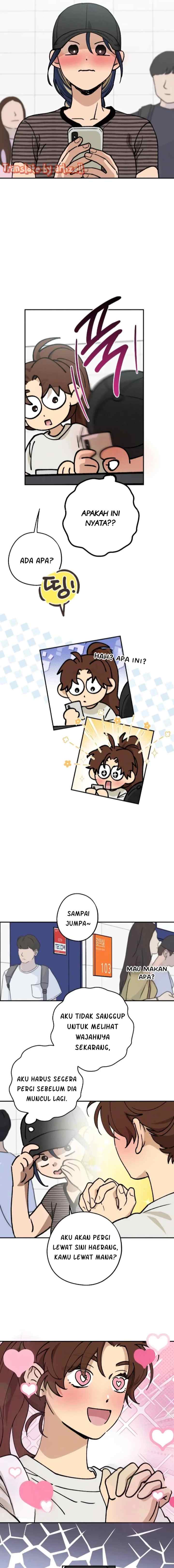 Enquanto faço isso chapter 38 halaman 15