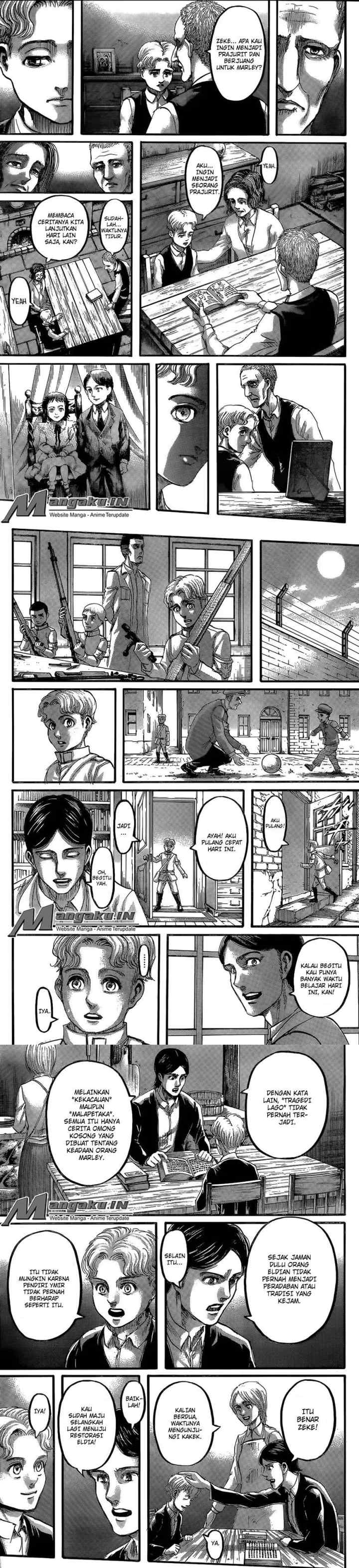 Shingeki no Kyojin chapter 114 halaman 4