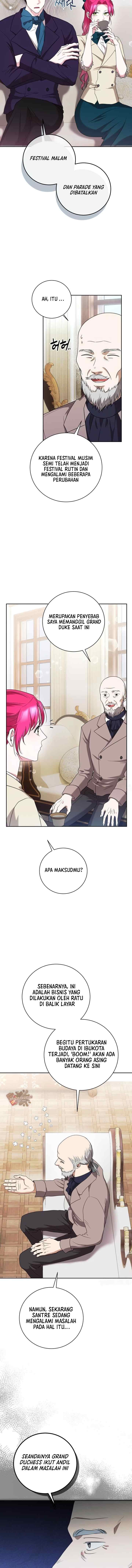 Marriage Contract With Two Husbands chapter 47 halaman 4