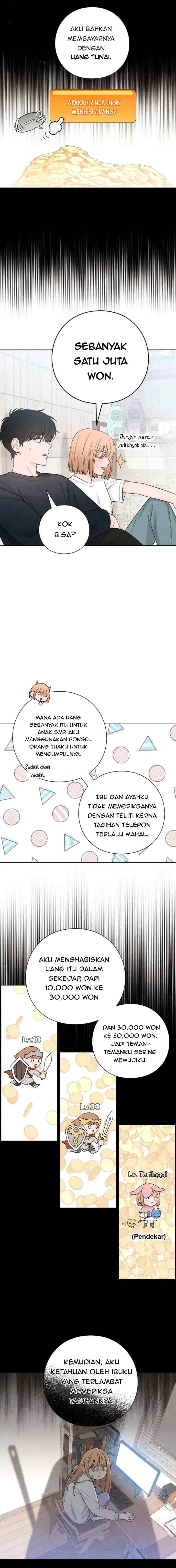 Apocalypse of Youth chapter 20 halaman 4