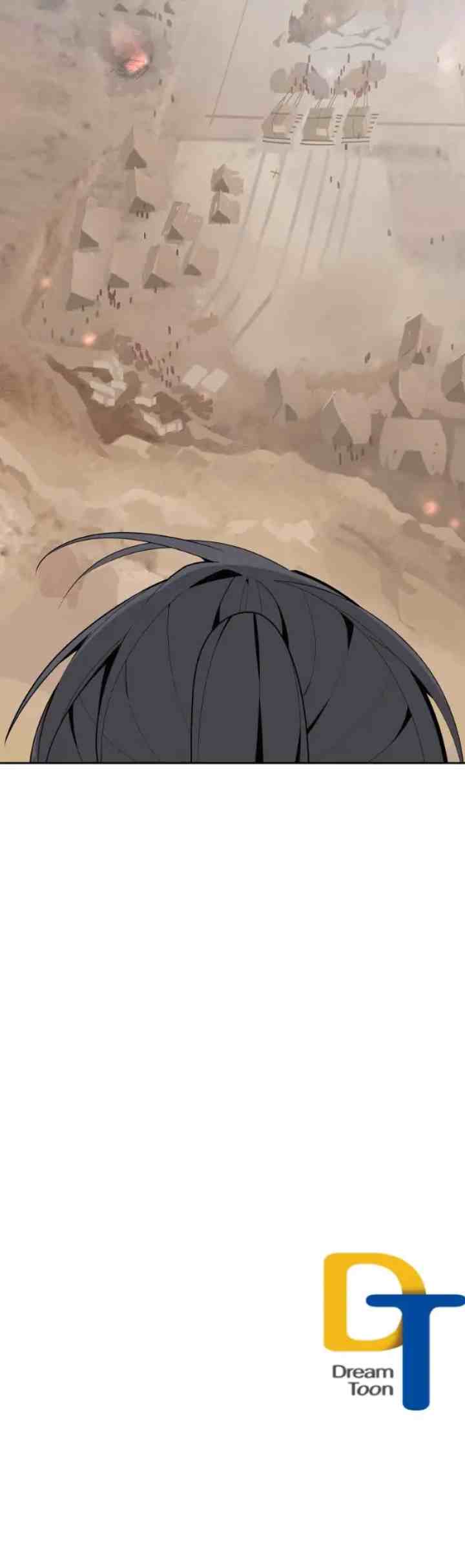 Devil Sword King chapter 298 halaman 13
