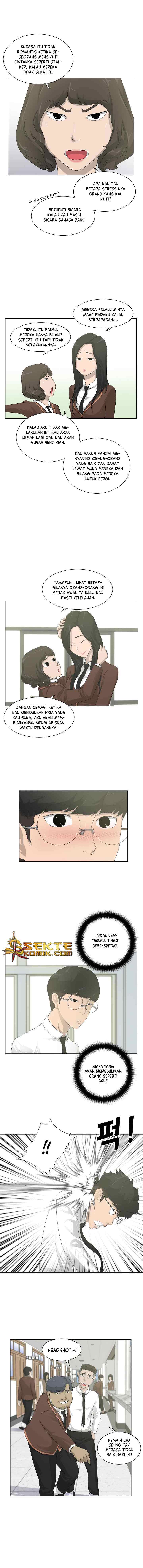 Trigger chapter 5 halaman 7