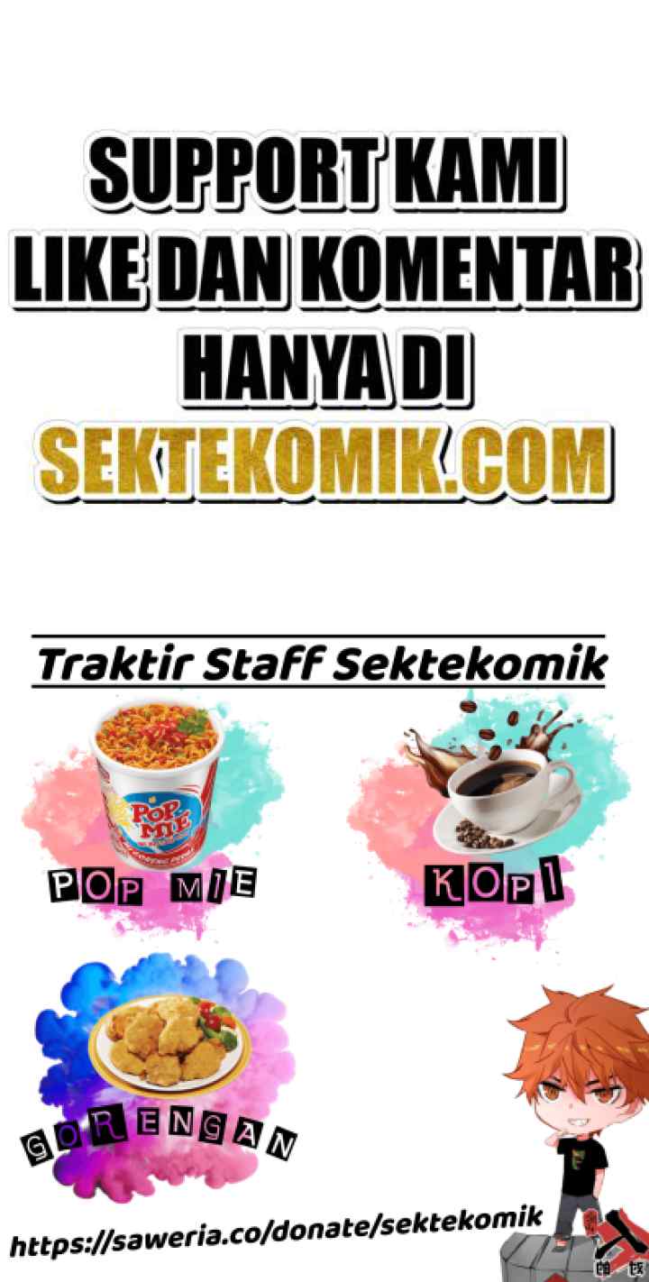 Dushi Xian Wang chapter 141 halaman 20