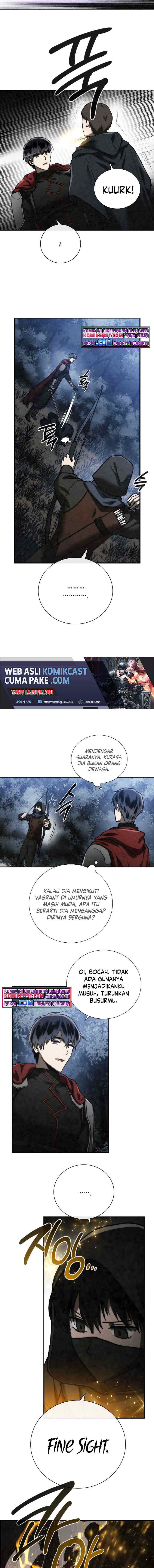 Memorize chapter 91 halaman 8