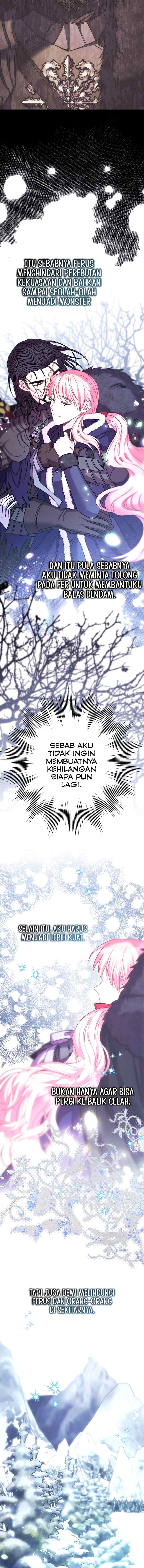 Anyway, It Is A Ropan chapter 73 halaman 18