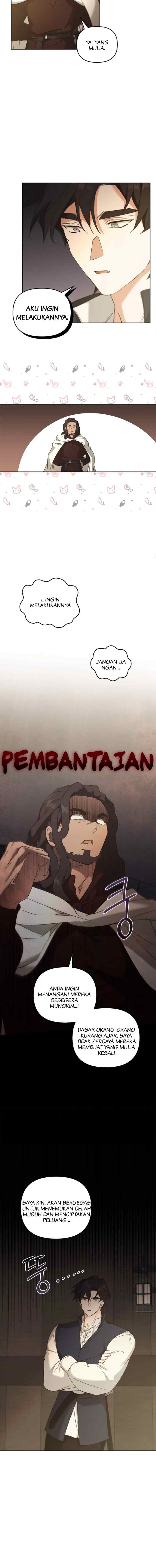 Regas chapter 57 halaman 16
