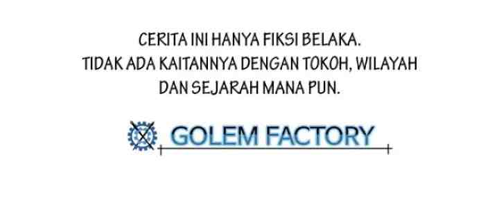 The Scholar's Reincarnation chapter 157 halaman 19