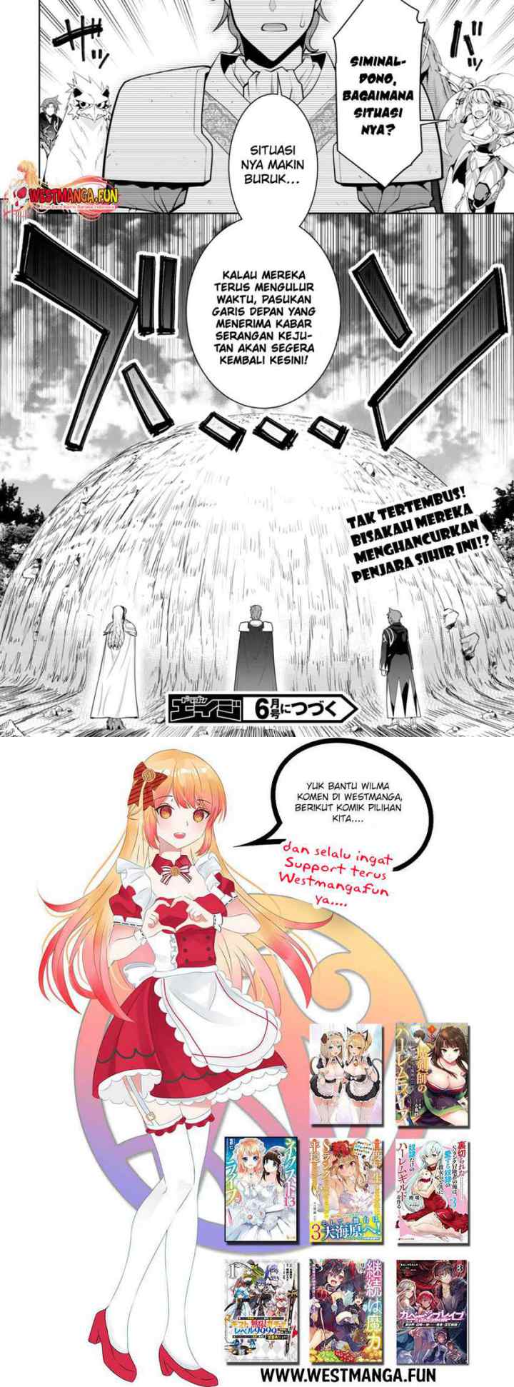 Legend (TAKANO Masaharu) chapter 87 halaman 13