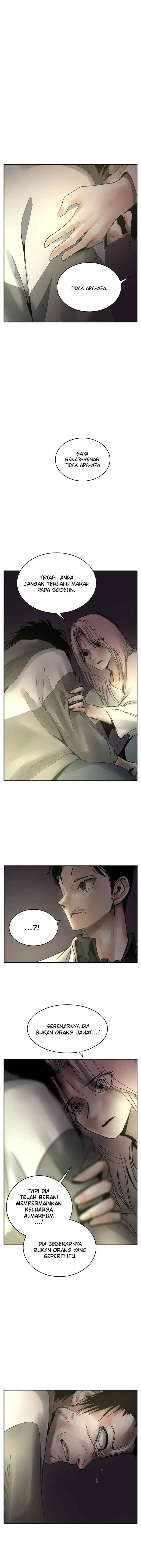 Dateclip chapter 15 halaman 11