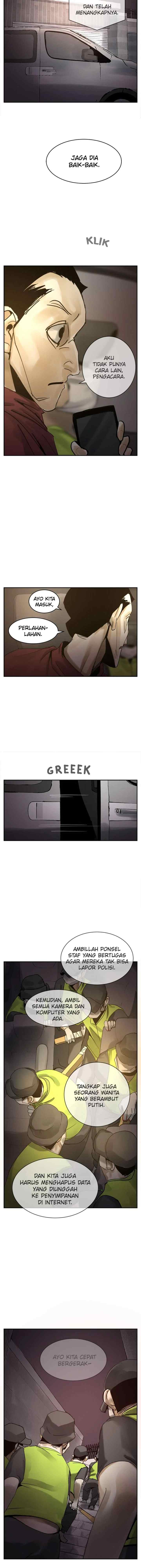 Dateclip chapter 32 halaman 10