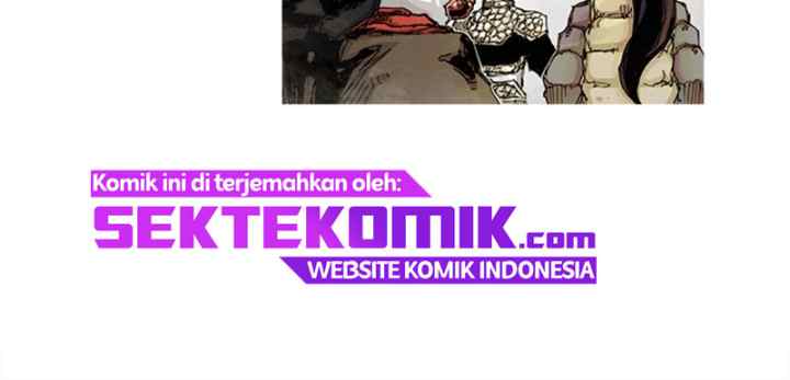 ASURA chapter 44 halaman 17