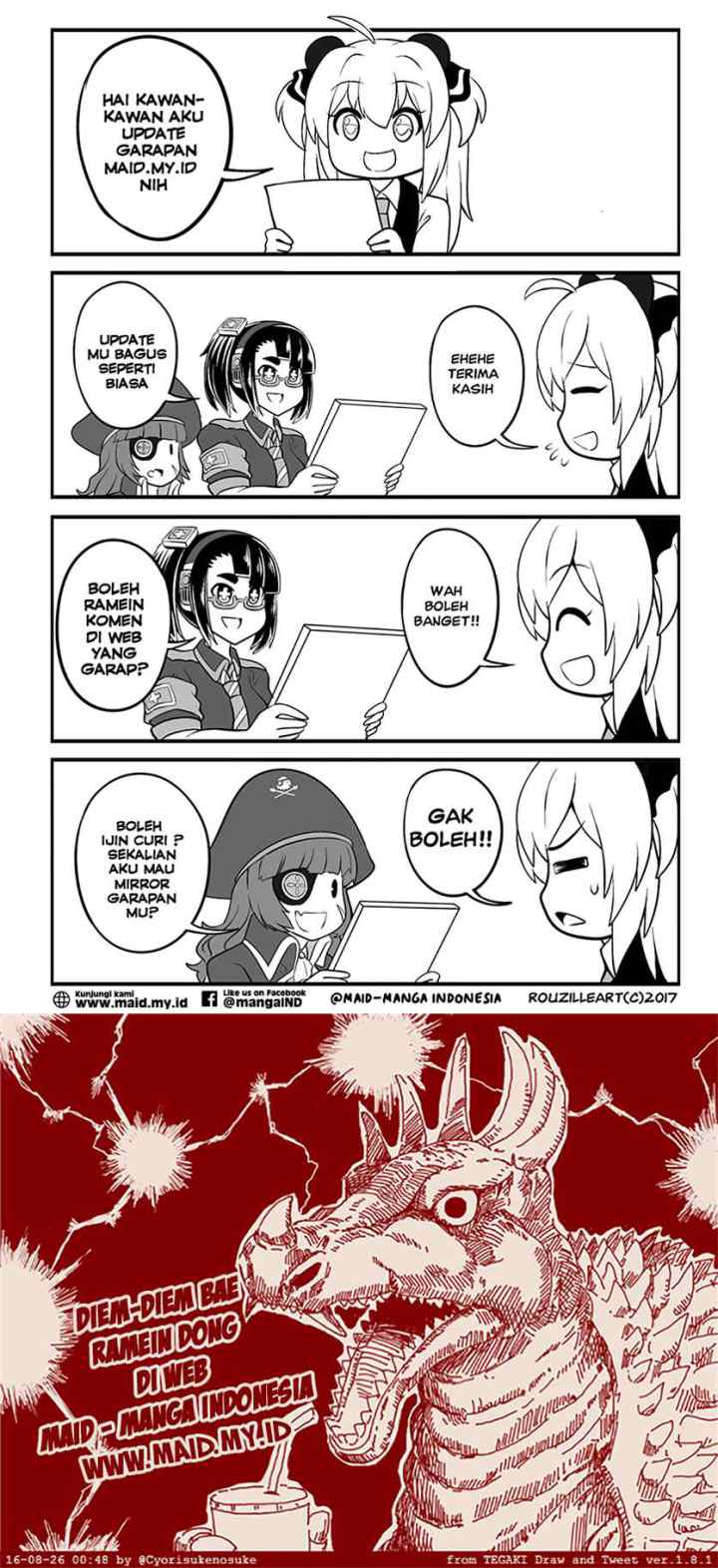 Sensei wa Koi wo Oshierarenai chapter 1 halaman 11