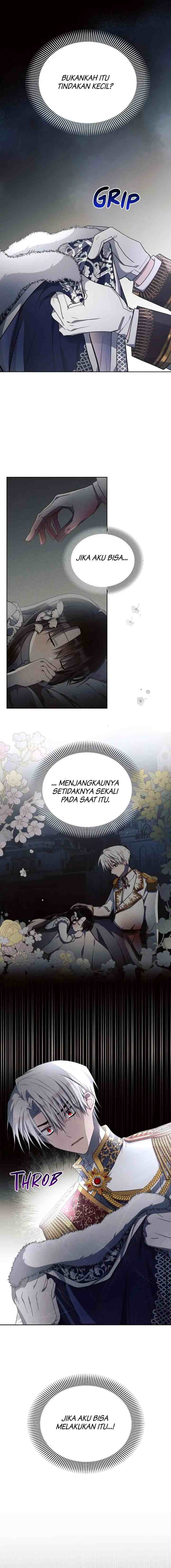 Ashtarte chapter 14 halaman 9