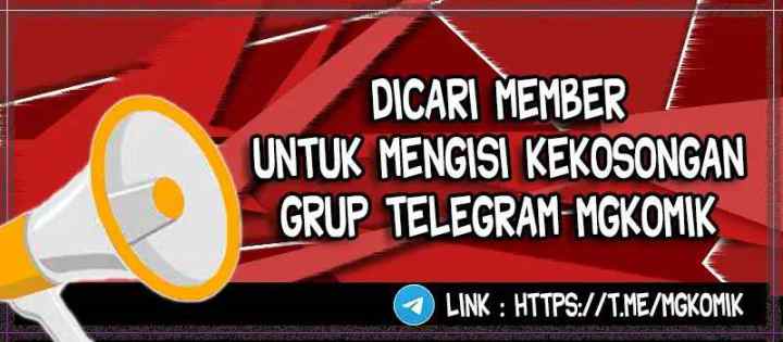 My Senior Brother Is Too Steady chapter 77 halaman 12