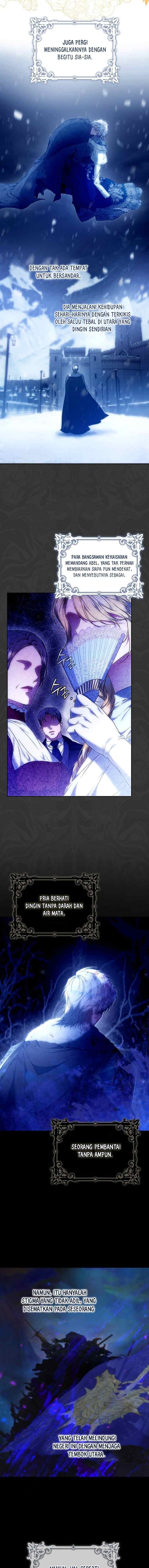 I Became the Wife of the Male Lead chapter 125 halaman 8