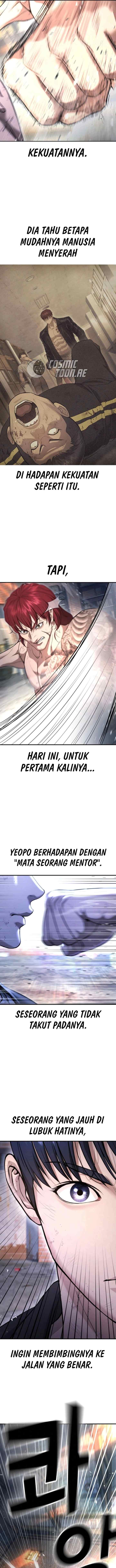 Gu Sera chapter 9 halaman 15