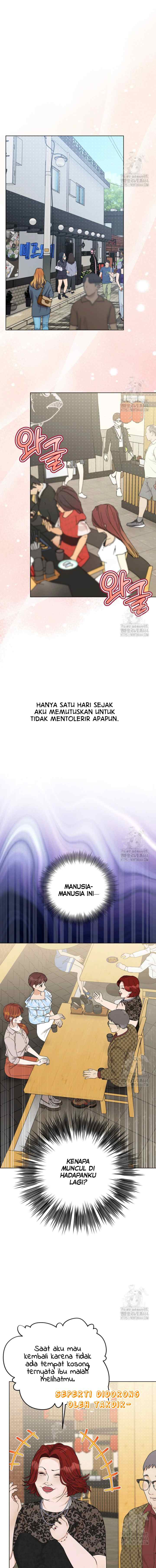 The Purpose of Marriage chapter 11 halaman 16