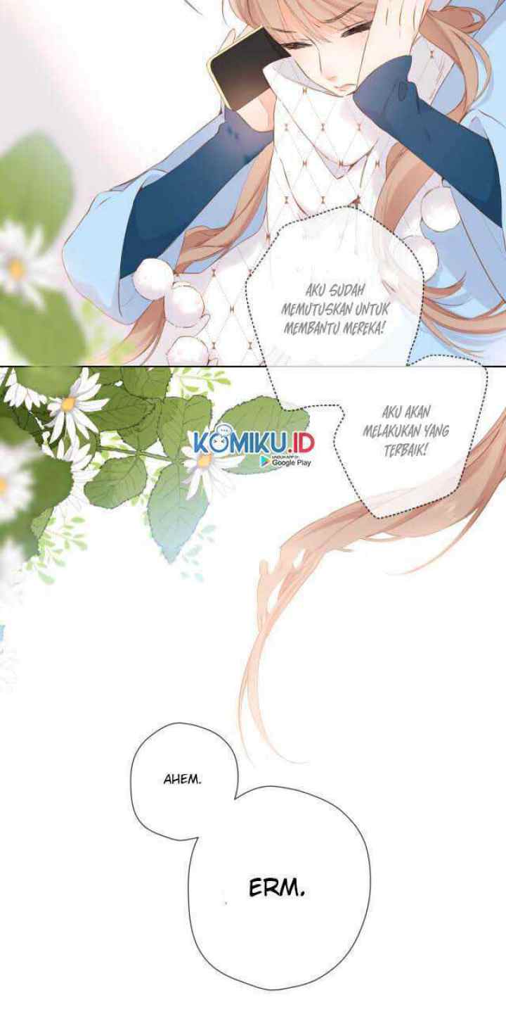 Once More chapter 94 halaman 6