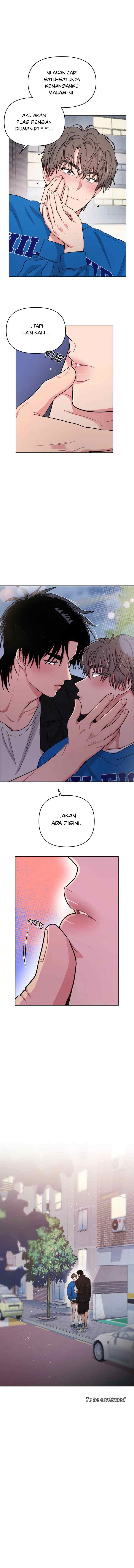 Arts Mans chapter 29 halaman 14