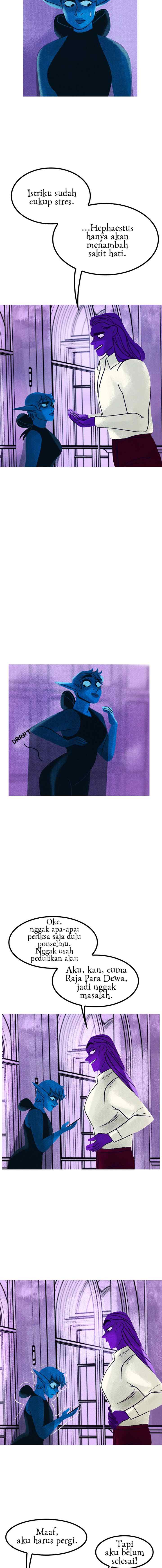 Lore Olympus chapter 172 halaman 4