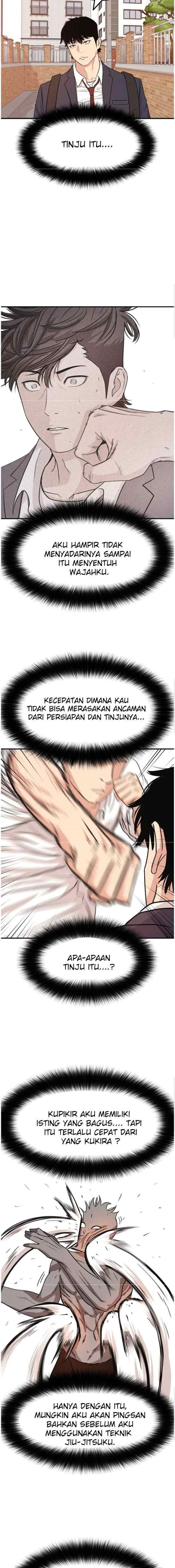 Guard Pass chapter 12 halaman 13