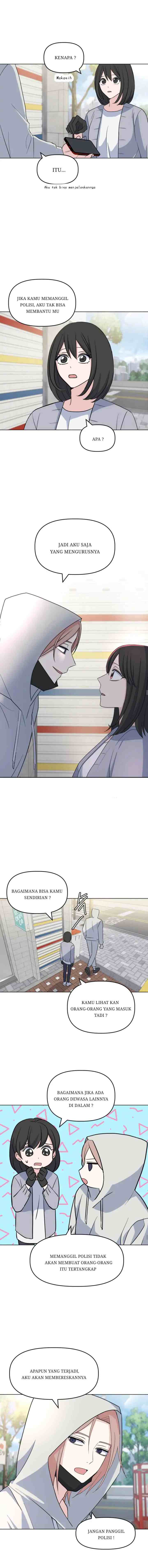 Causality chapter 12 halaman 8
