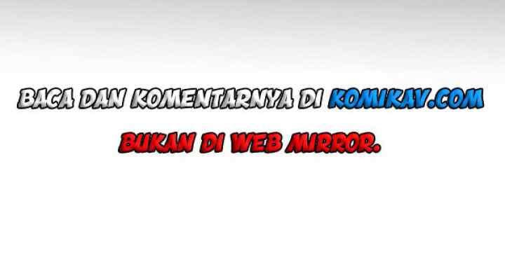 Boss in School chapter 83 halaman 11
