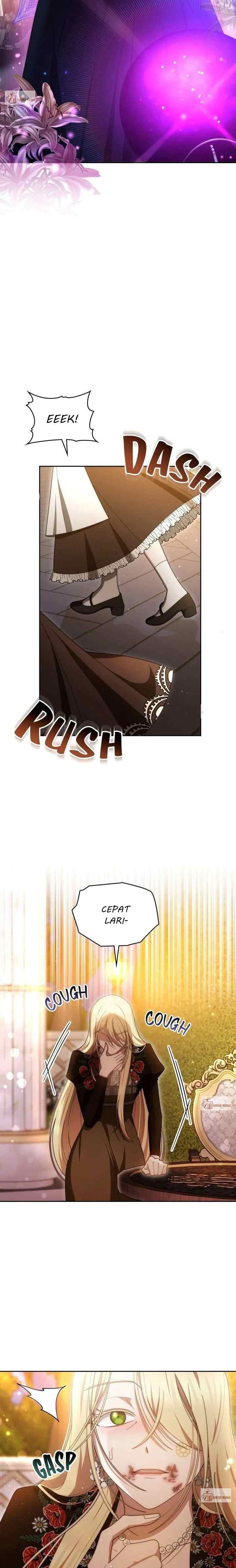 I Hated It Even More chapter 53 halaman 12