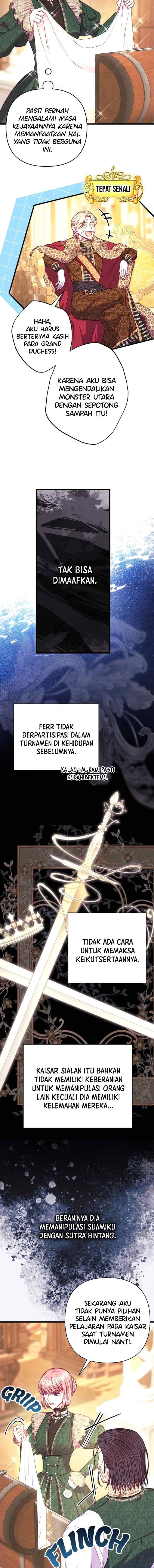 Anyway, It Is A Ropan chapter 94 halaman 16