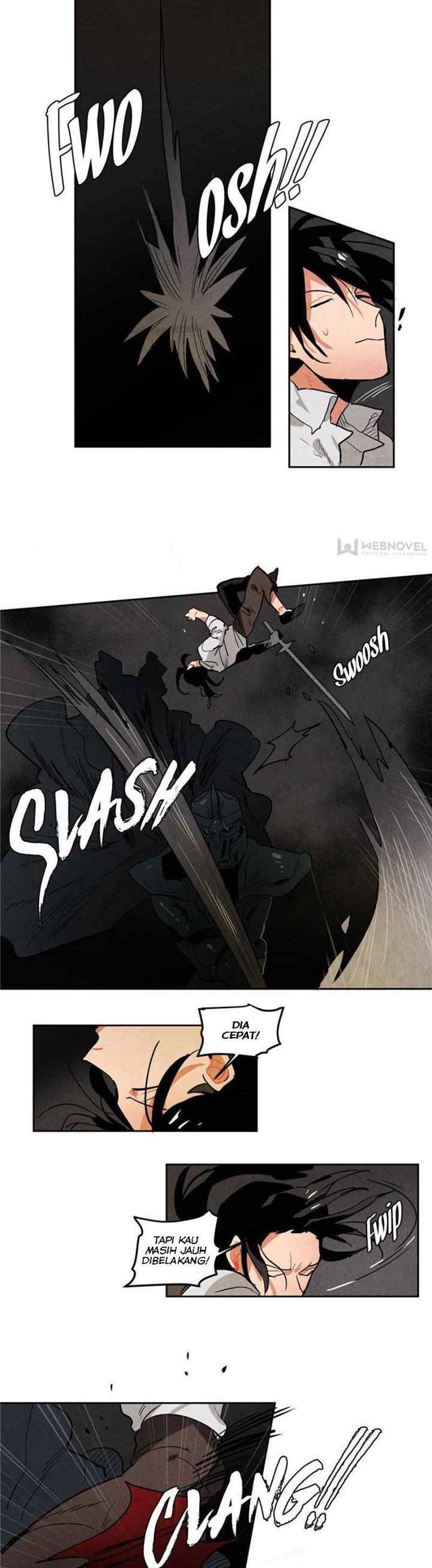 Ernak chapter 73 halaman 7