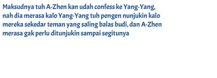 Salt Friend chapter 116 halaman 5