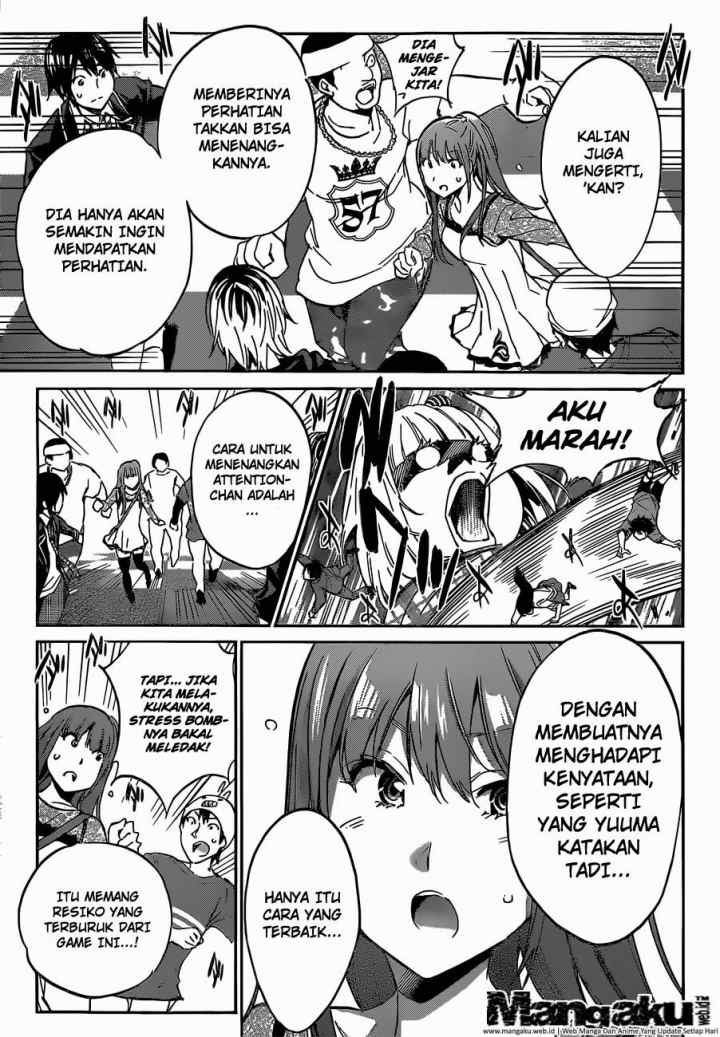 Real Account 2 chapter 9 halaman 11