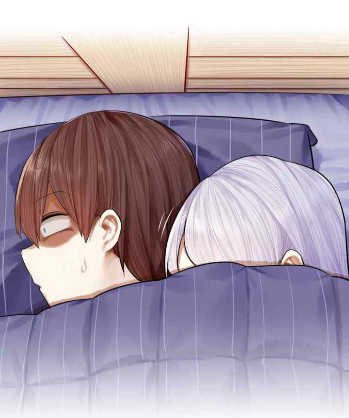 Miss, Don't Livestream It! chapter 55 halaman 13