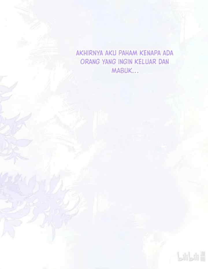 Guide on How to Sleep chapter 1 halaman 18