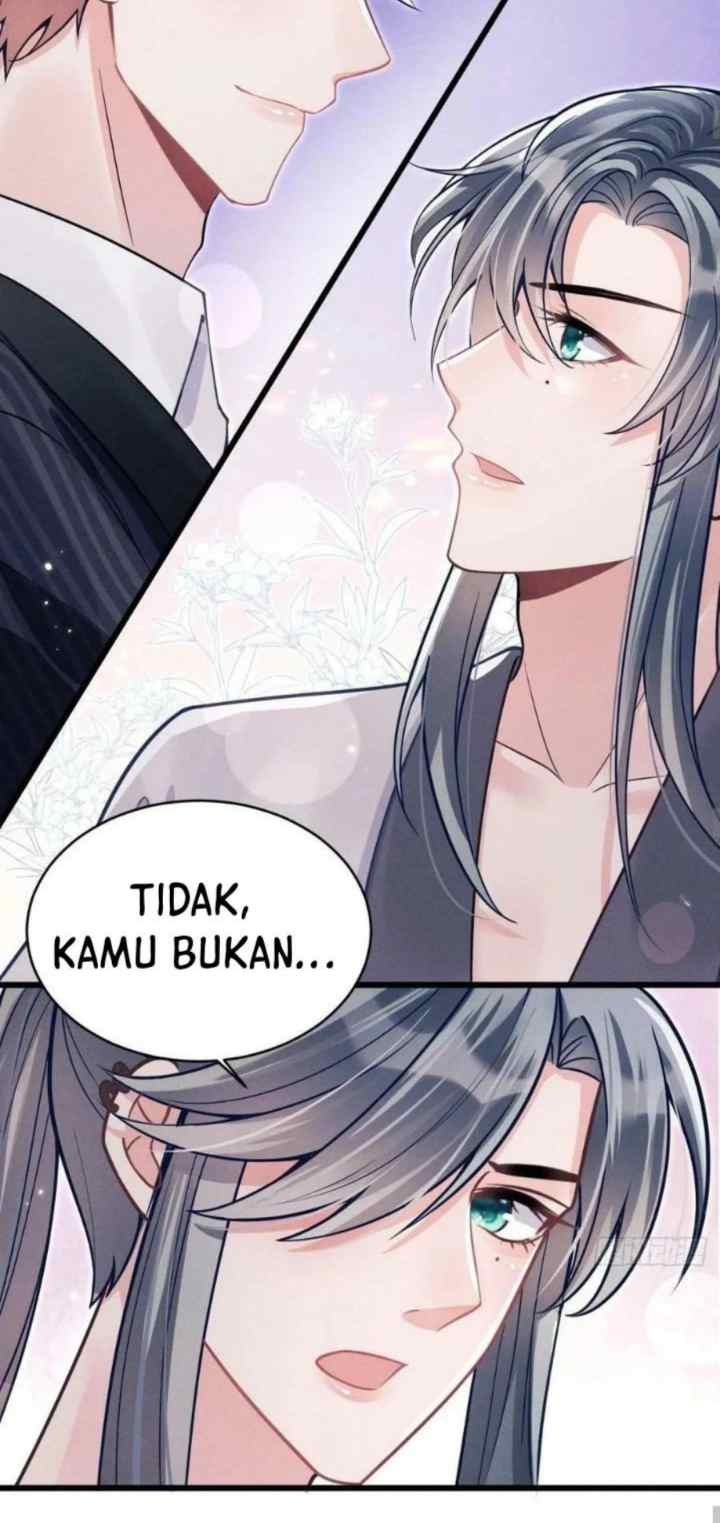 I Suspect the Actor Is Fishing for Me chapter 39 halaman 10