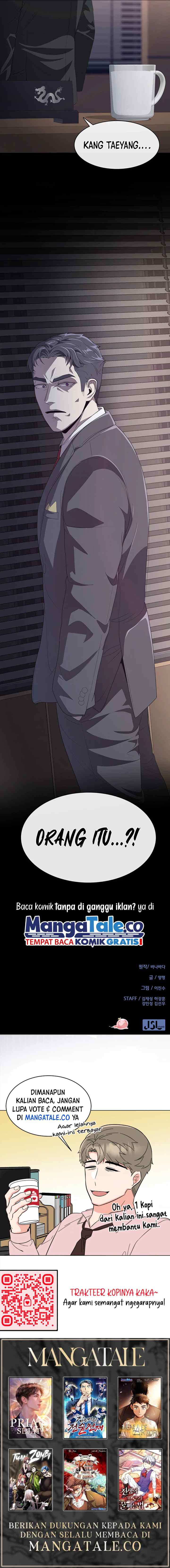 The Strongest Chef in Another World chapter 4 halaman 14