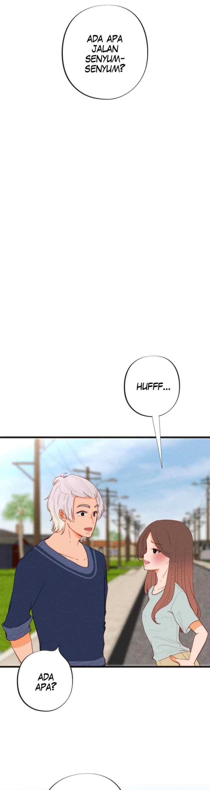 Mistake S1 chapter 149 halaman 4