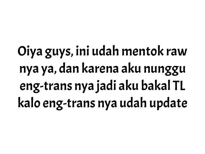 Salt Friend chapter 99 halaman 11