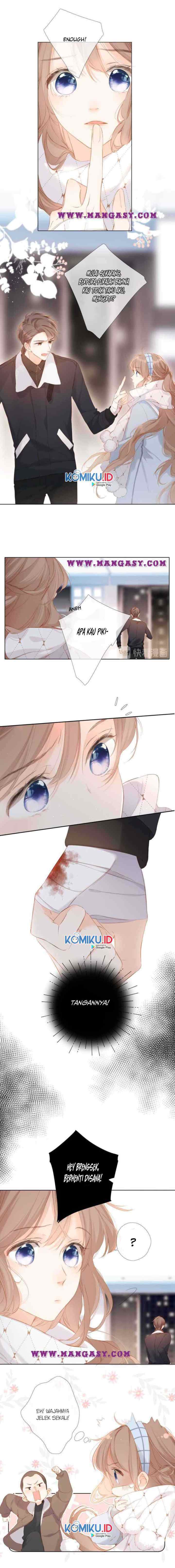 Once More chapter 72 halaman 4