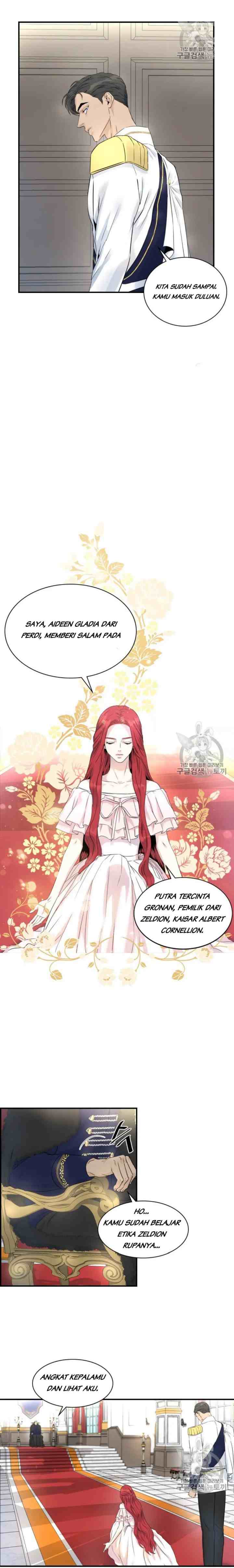 Aideen chapter 5 halaman 9