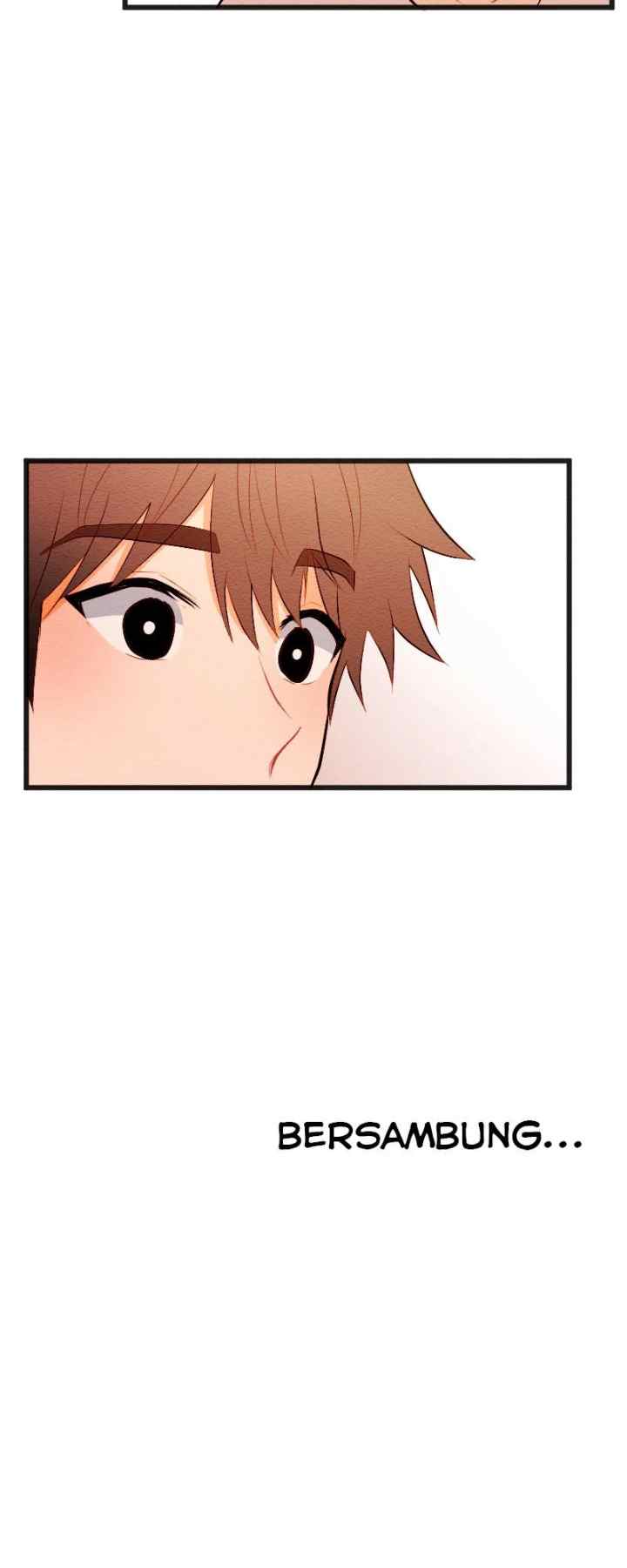 Mistake S2 chapter 39 halaman 17